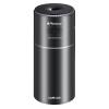 NEBULIZZATORE PHONOCAR 04970 SANIFICATORE ARIA E SUPERFICI CON PERSONE A BORDO